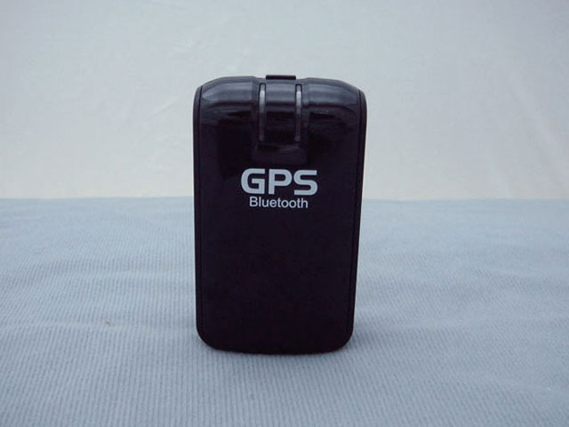 GPS Reeiver LGSF2000, การซื้อแบบกลุ่ม