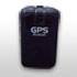 GPS Receiver LGSF2000